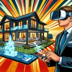 Revolutionizing Real Estate with Virtual Tours: An In-Depth Guide by The Academy of Real Estate Photography