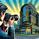 Exploring Architectural Photography for Real Estate: Expertise from The Academy of Real Estate Photography
