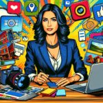 Effective Marketing Strategies for Real Estate Photographers: Growing Your Business