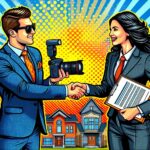 Enhancing Client Acquisition in Real Estate Photography: Key Strategies for Growth
