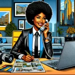 Client Acquisition Strategies for Real Estate Photographers: Boosting Your Business