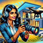 Elevate Your Real Estate Photography Skills: Top Techniques for Exceptional Images
