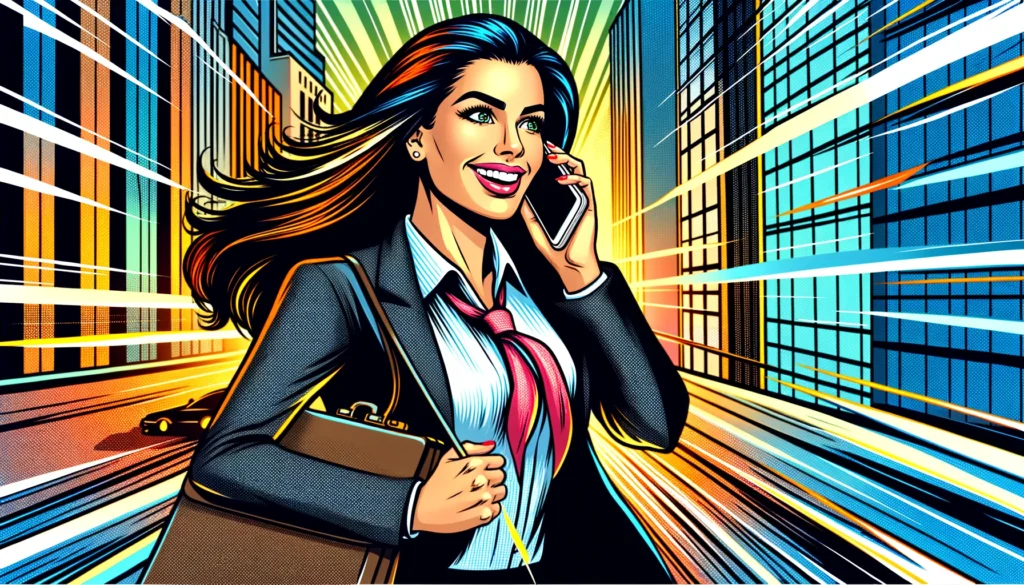 Client Acquisition Strategies for Growth: A Guide for Service-Based Businesses