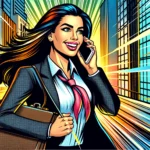 Client Acquisition Strategies for Growth: A Guide for Service-Based Businesses