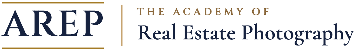 The Academy of Real Estate Photography